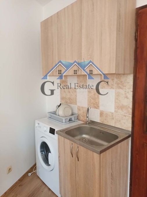 Снимка 331188836