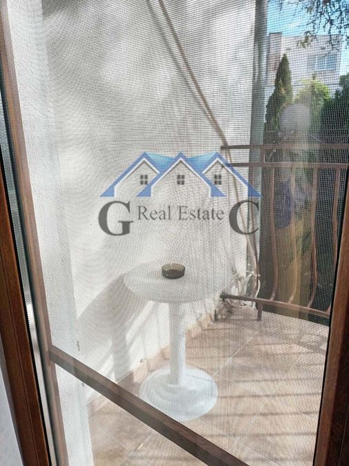 Снимка 331188848