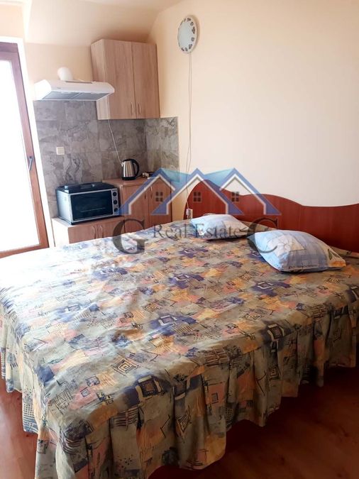 Снимка 331189556