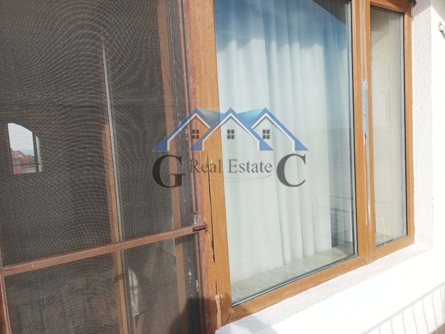 Снимка 331189580