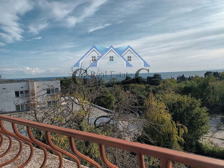 Снимка 331189583