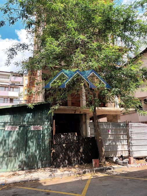 Снимка 331190666