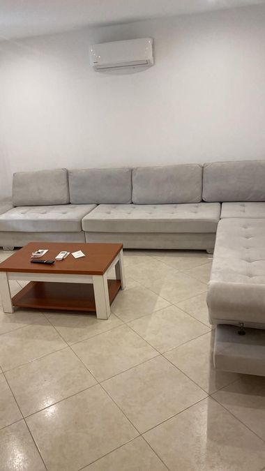 Foto 331210511