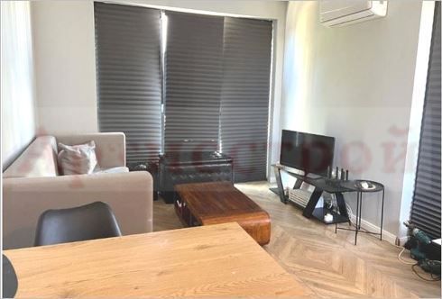 Снимка 331246001