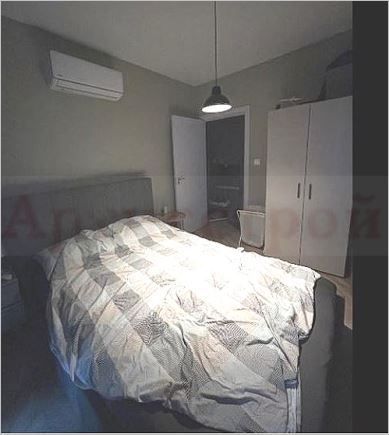 Снимка 331246007