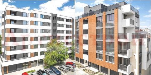 Снимка 331246016