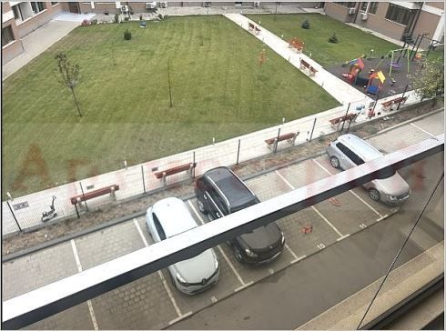 Снимка 331262411