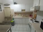Photo 331352507