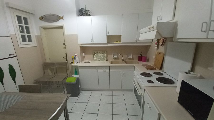 Photo 331352507