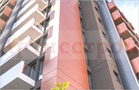 Снимка 331500578