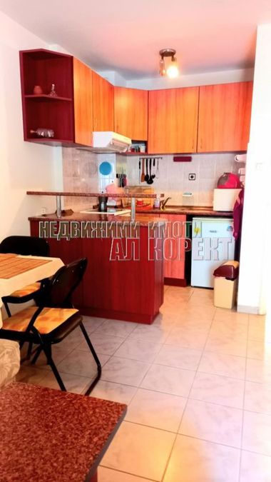 Снимка 331535984