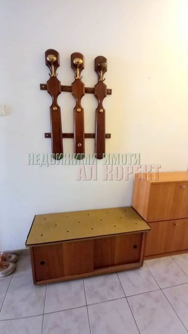 Снимка 331536017