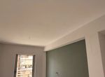 Photo 331586978