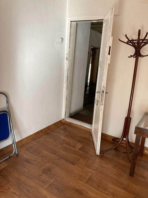 Снимка 331661810