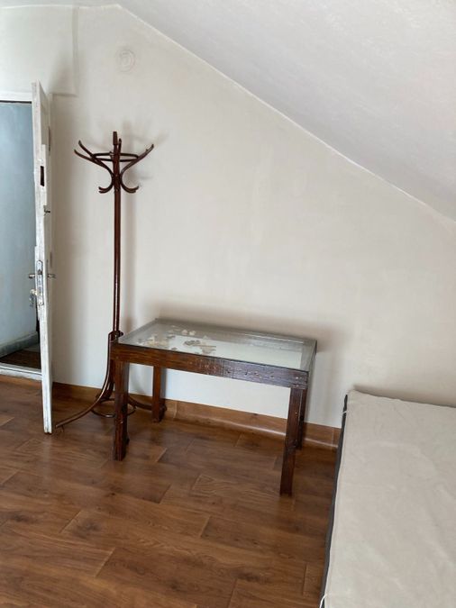 Снимка 331661813