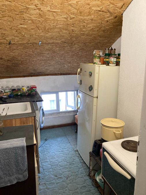 Снимка 331661816