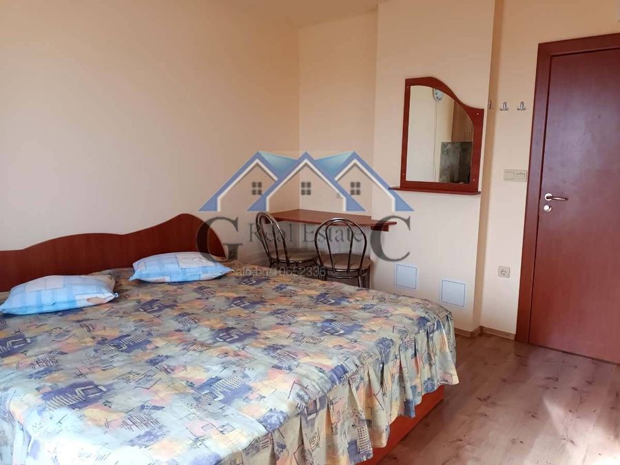 Снимка 331662314