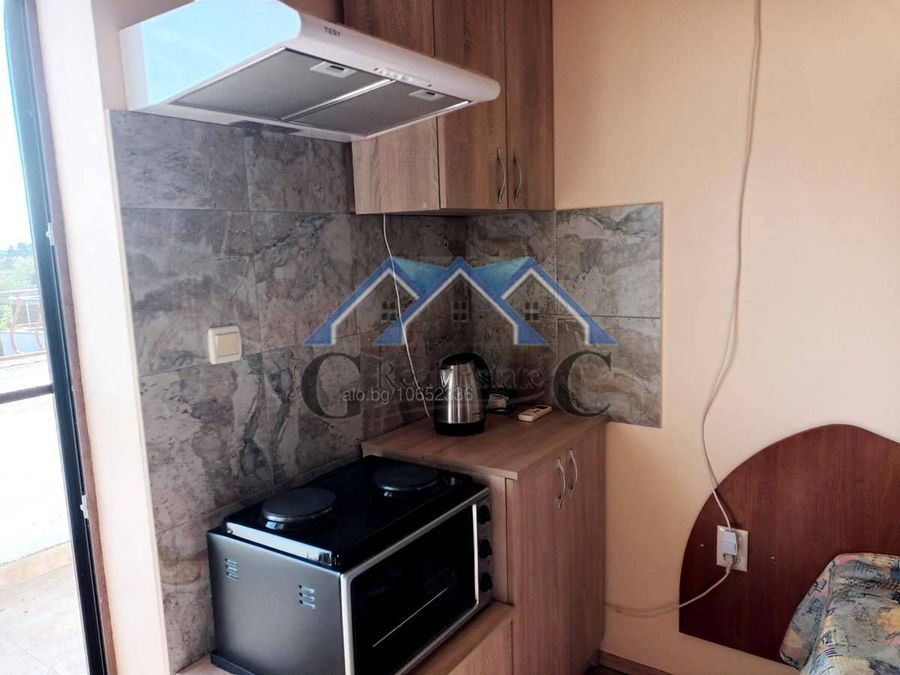 Снимка 331662317