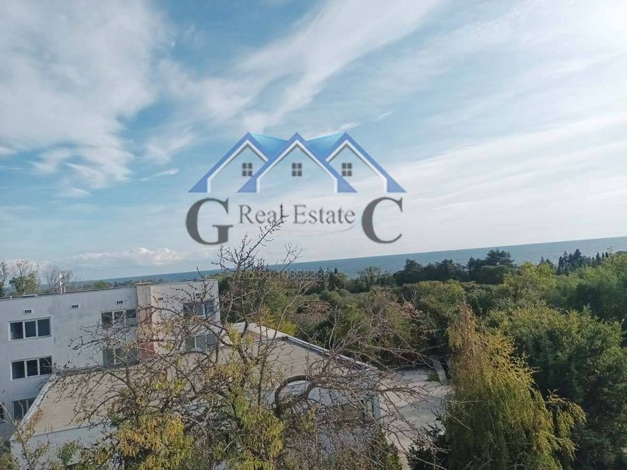 Снимка 331662323