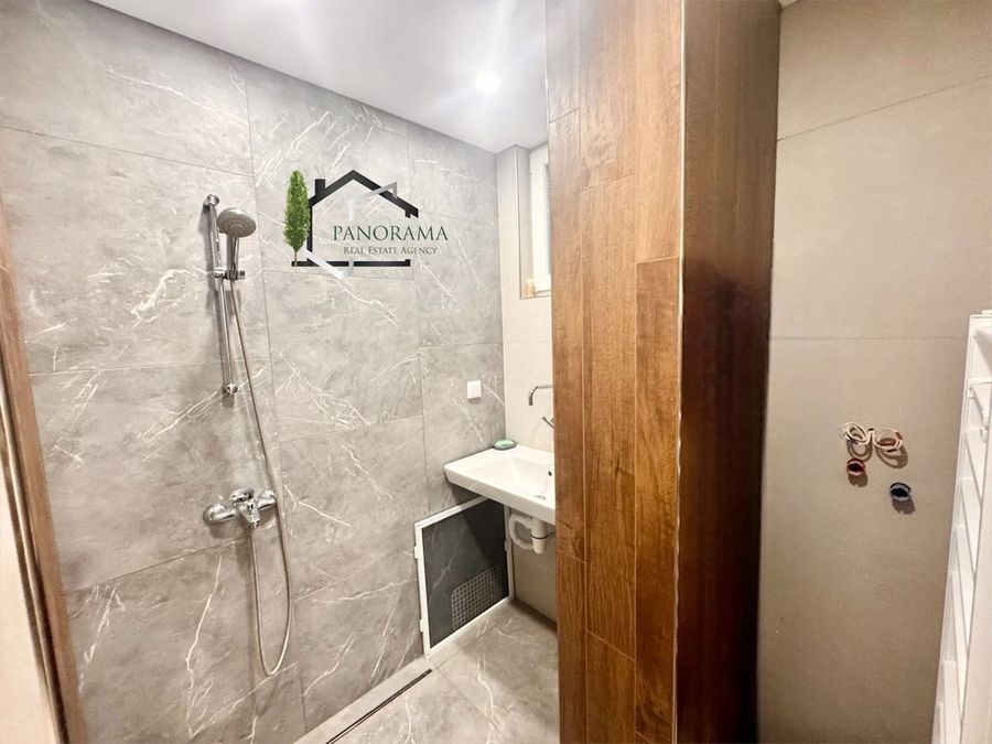 Снимка 331674857