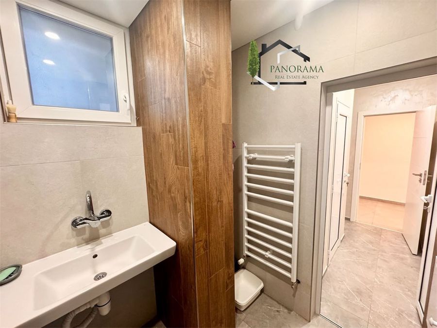 Снимка 331674866