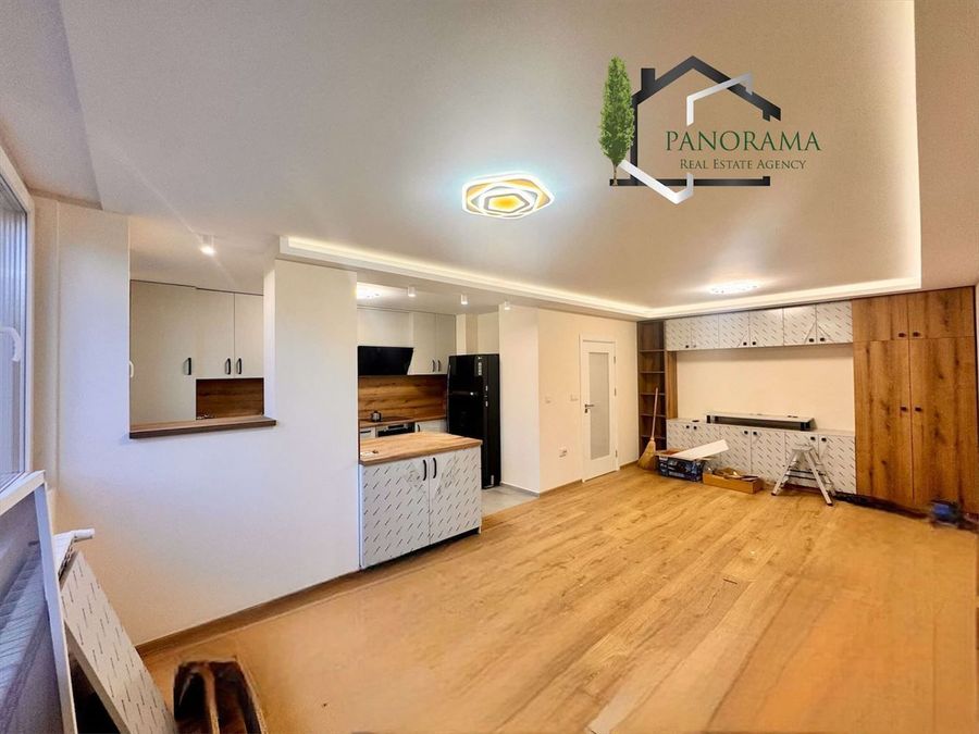 Снимка 331674869