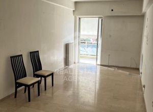 Property in Greece