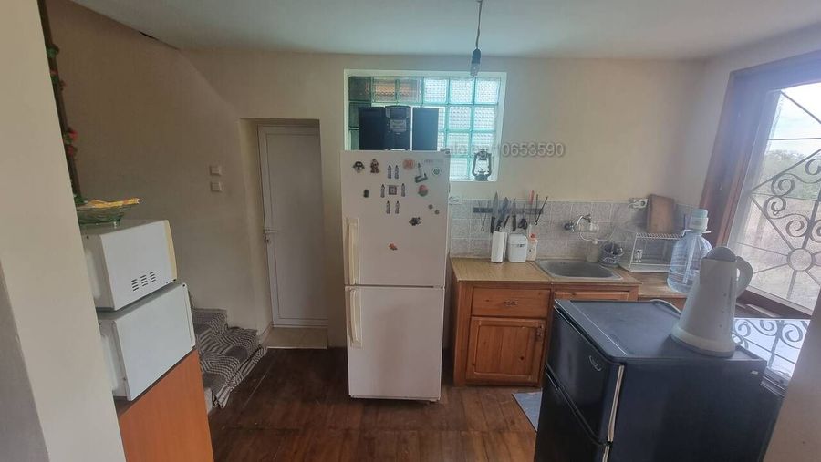 Снимка 331760219