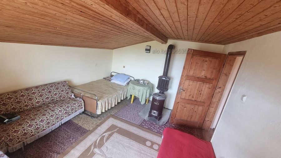 Снимка 331760228