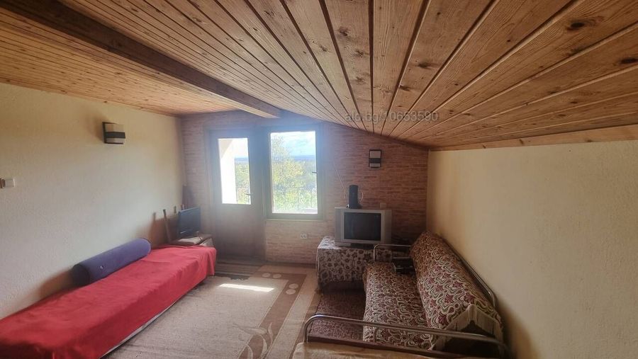 Снимка 331760234