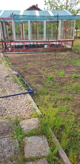 Снимка 331760240