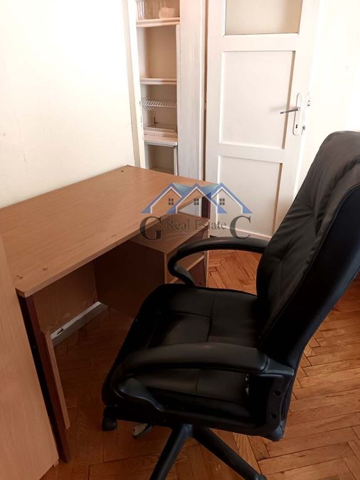 Снимка 331805867