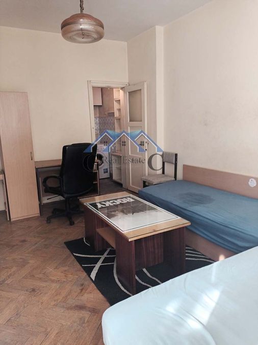 Снимка 331805870