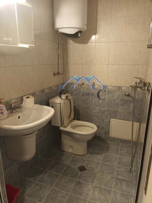 Снимка 331805876