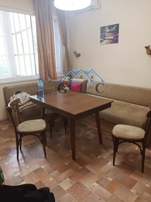 Снимка 331805882