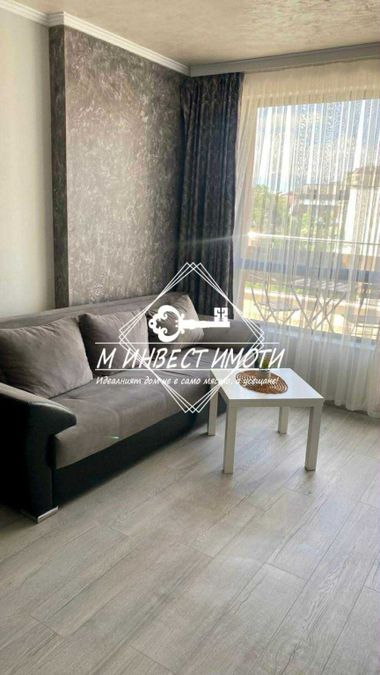 Снимка 331867127