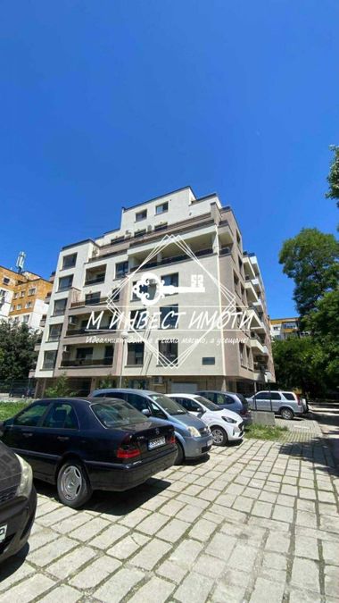 Снимка 331867163