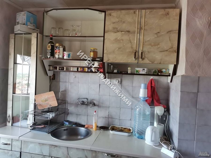 Снимка 331900094