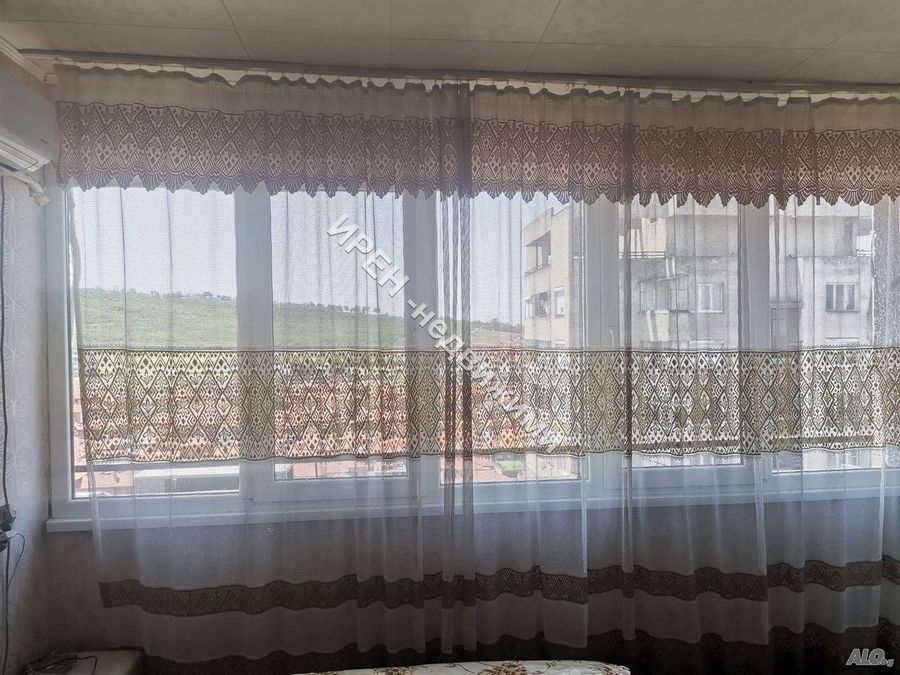 Снимка 331900097