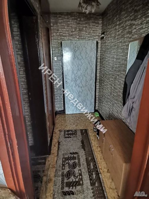 Снимка 331900109