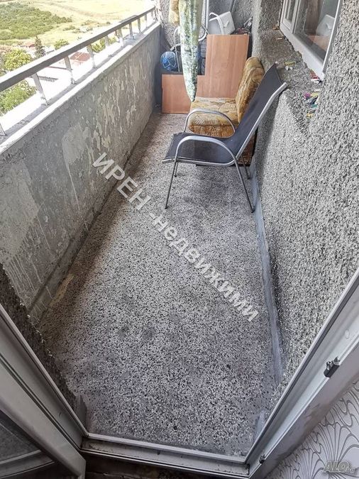 Снимка 331900112