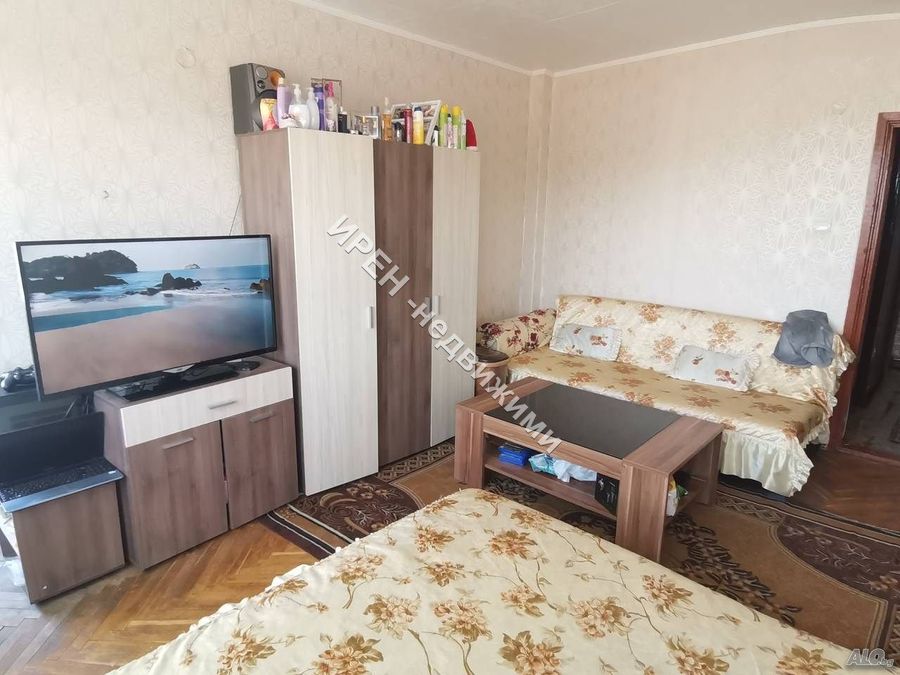 Снимка 331900115