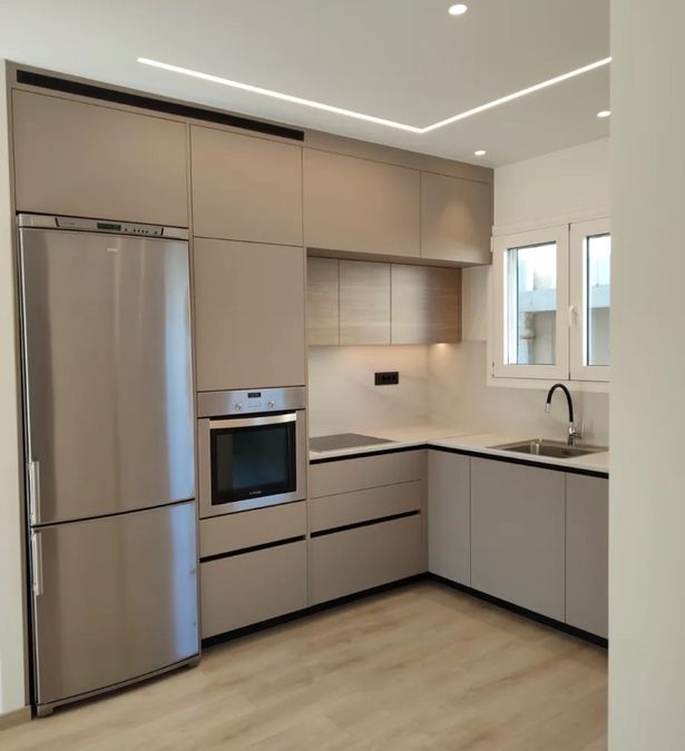 Fotografie 331901687