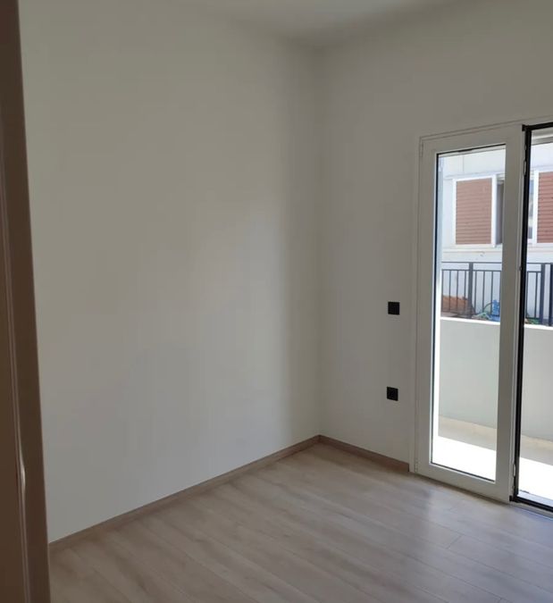 Fotografie 331901723