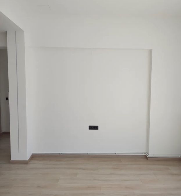 Fotografie 331901735