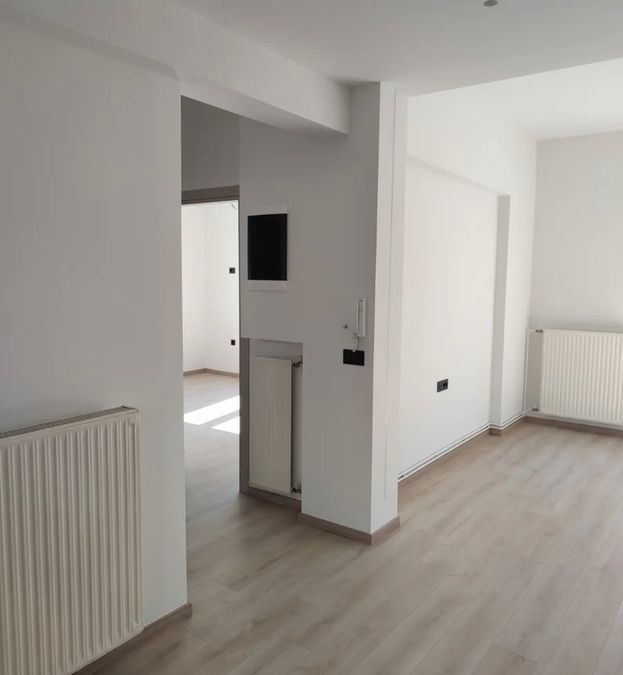 Fotografie 331901789