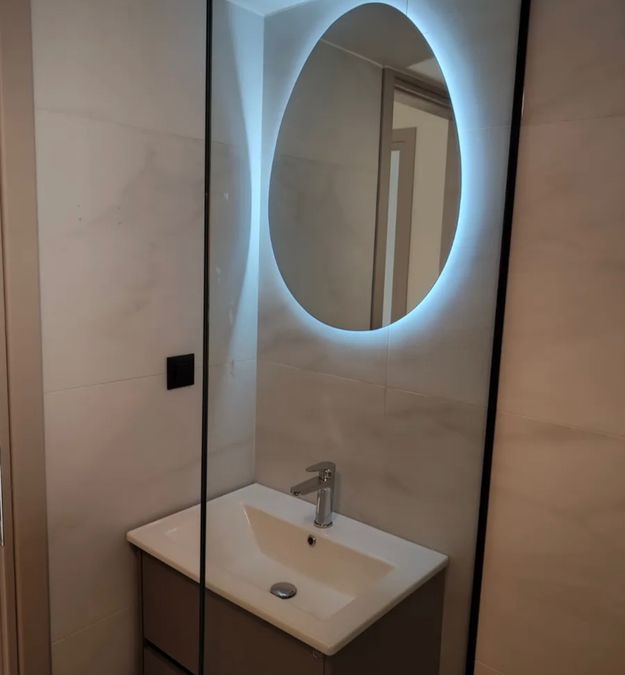 Fotografie 331901792