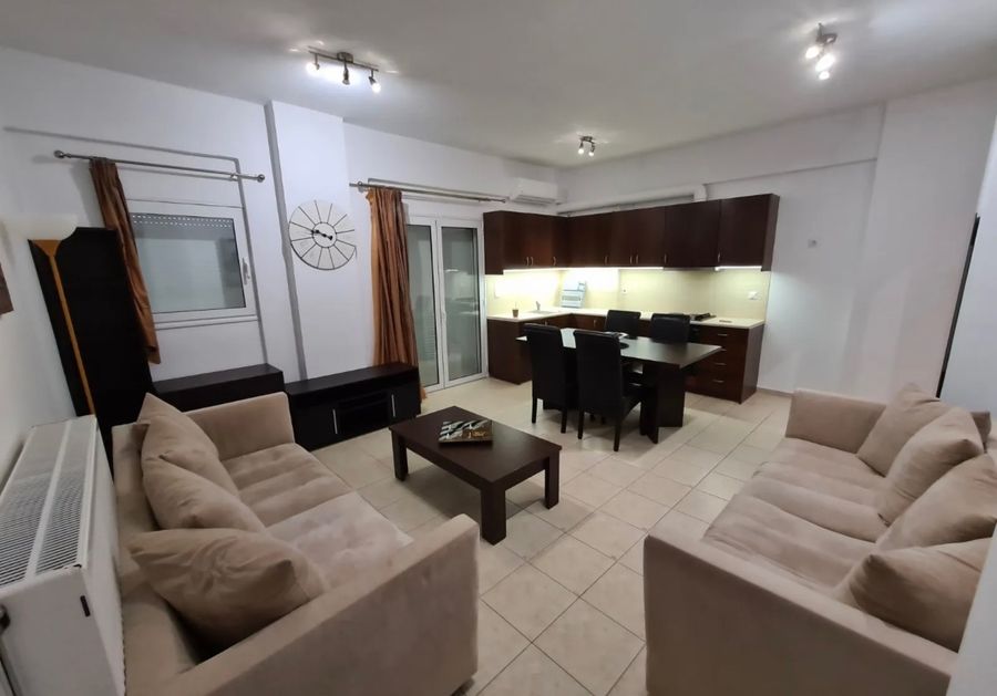 Fotografías 331916171