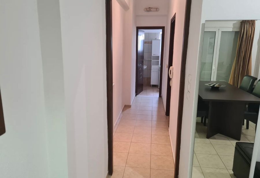 Fotografías 331916174