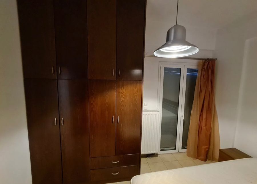 Fotografías 331916177